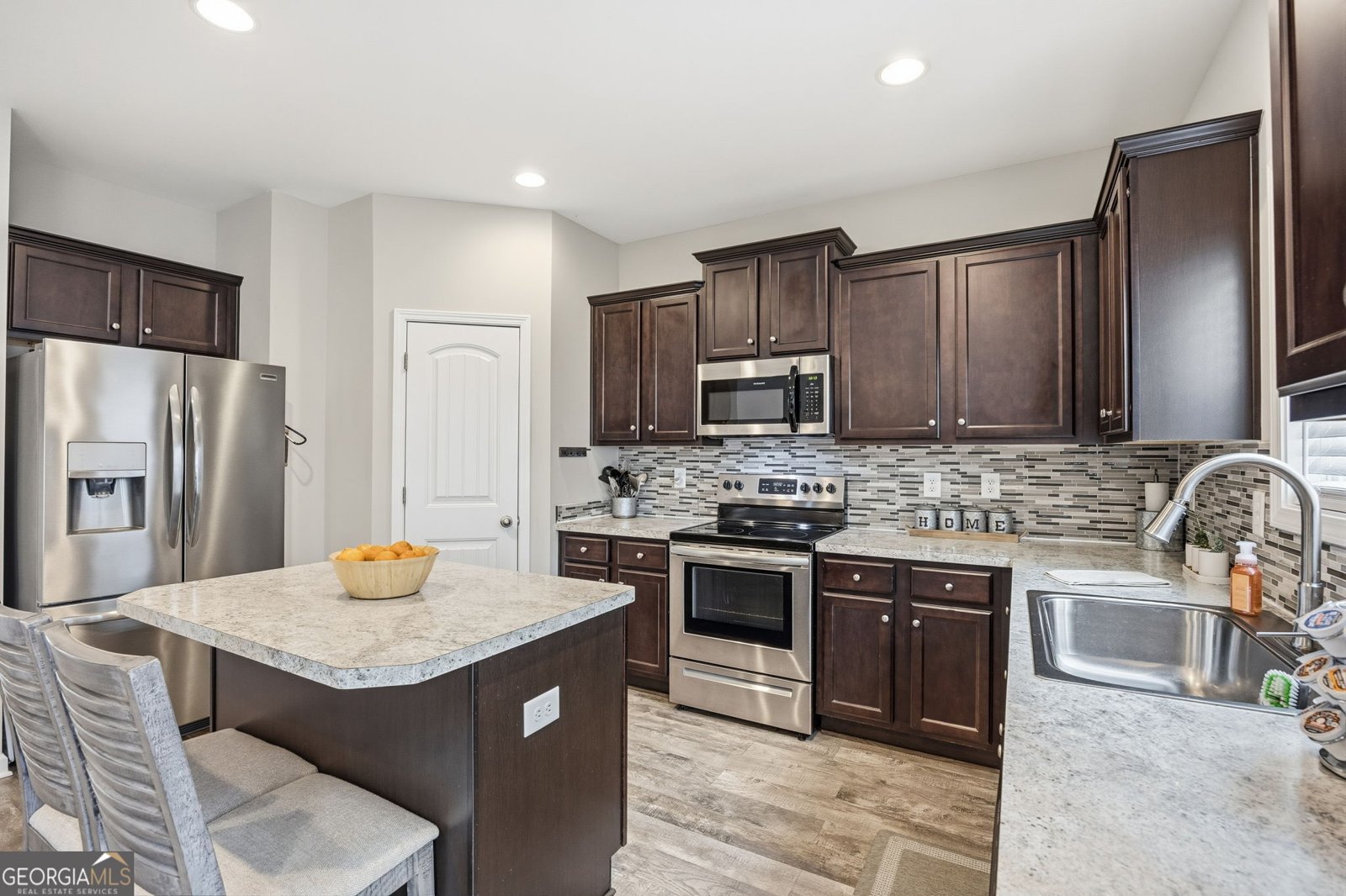 592 Willow Springs Drive Dallas - Photo 18