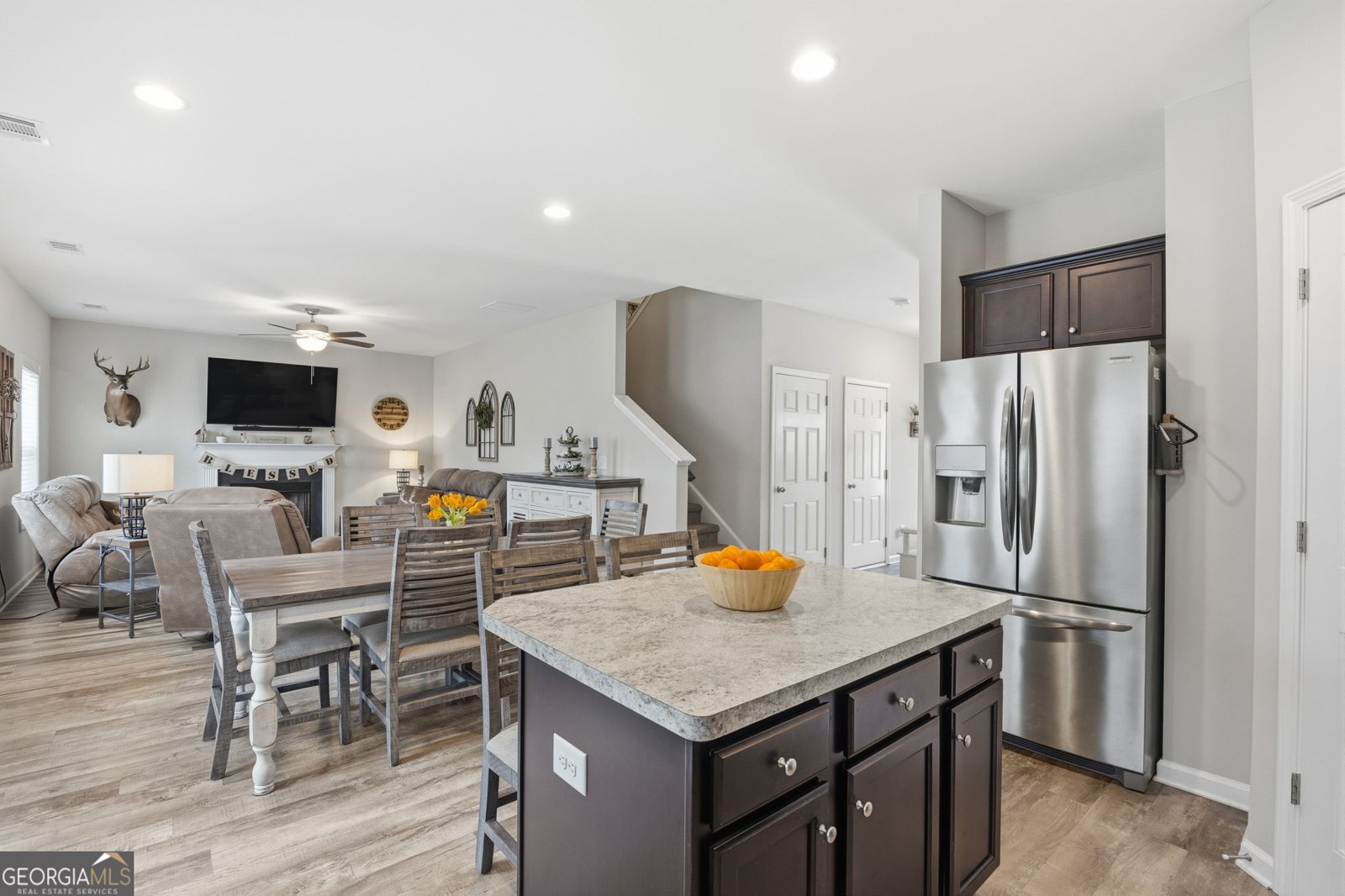 592 Willow Springs Drive Dallas - Photo 19