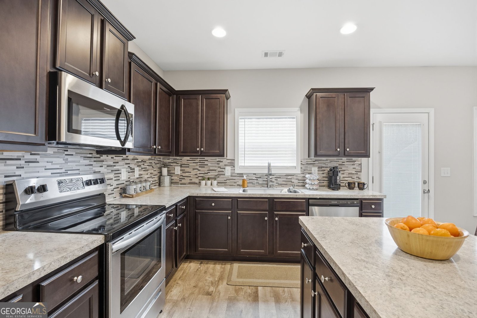 592 Willow Springs Drive Dallas - Photo 20