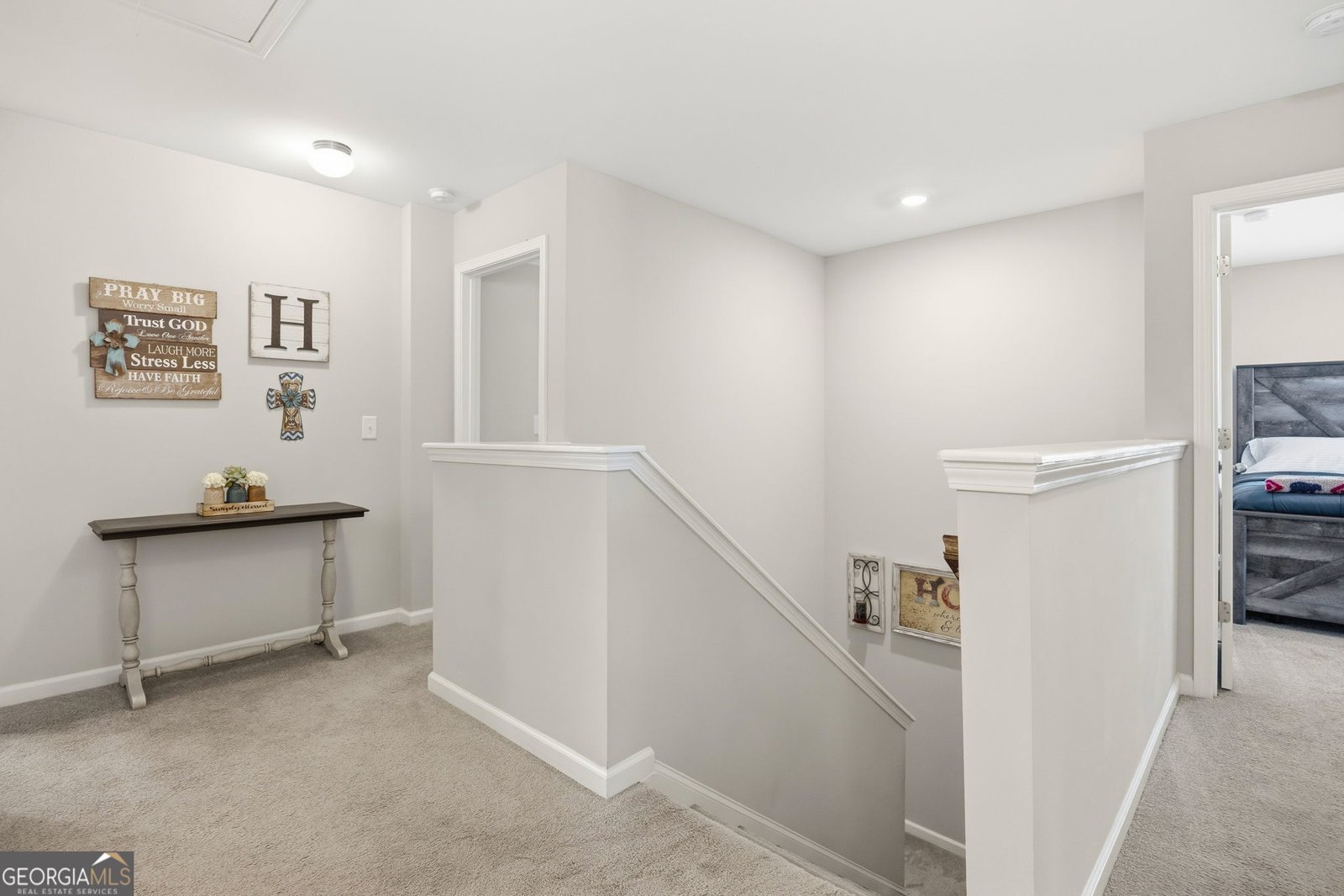 592 Willow Springs Drive Dallas - Photo 22