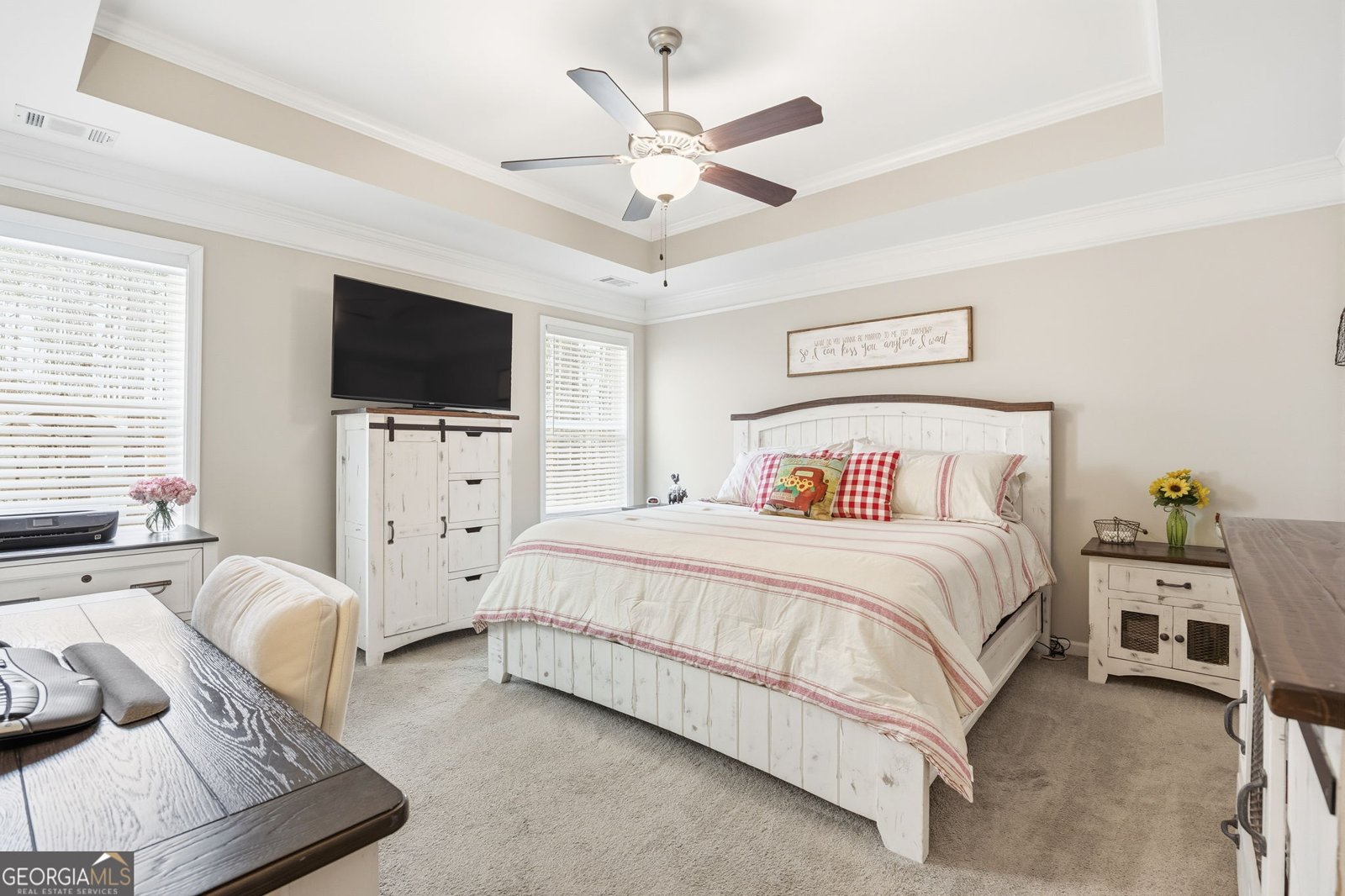 592 Willow Springs Drive Dallas - Photo 23