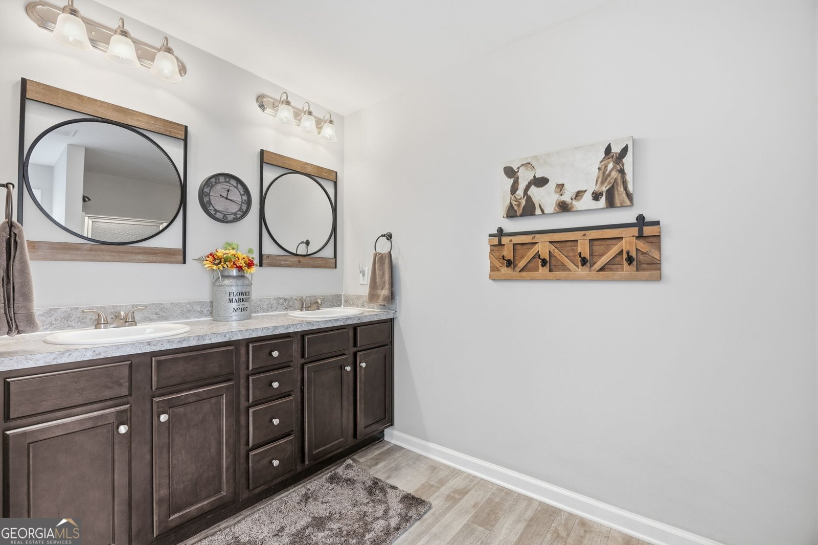 592 Willow Springs Drive Dallas - Photo 25