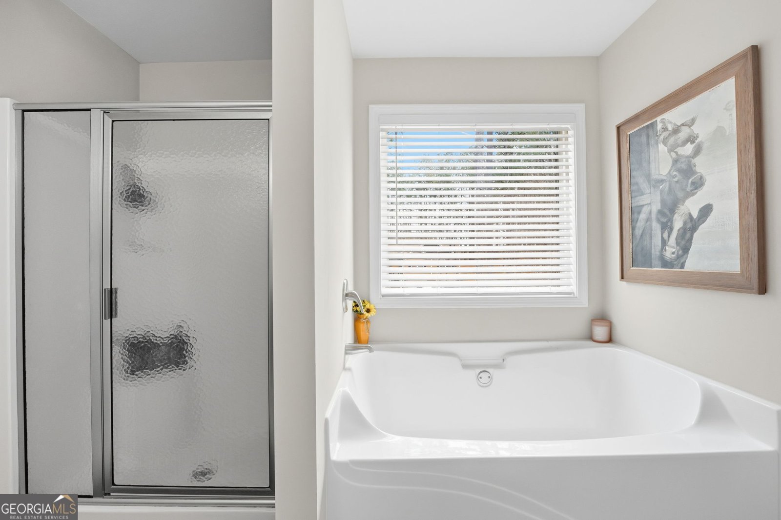 592 Willow Springs Drive Dallas - Photo 26