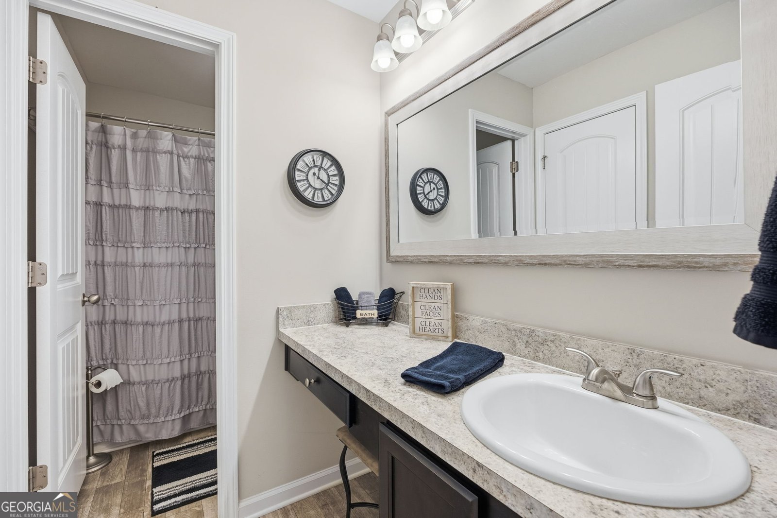 592 Willow Springs Drive Dallas - Photo 29