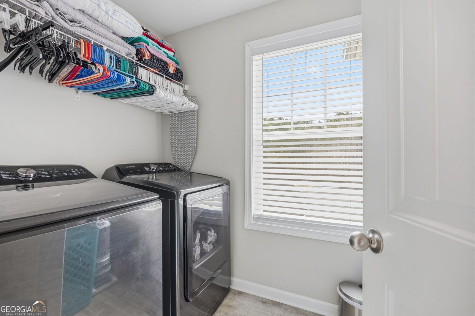 592 Willow Springs Drive Dallas - Photo 31