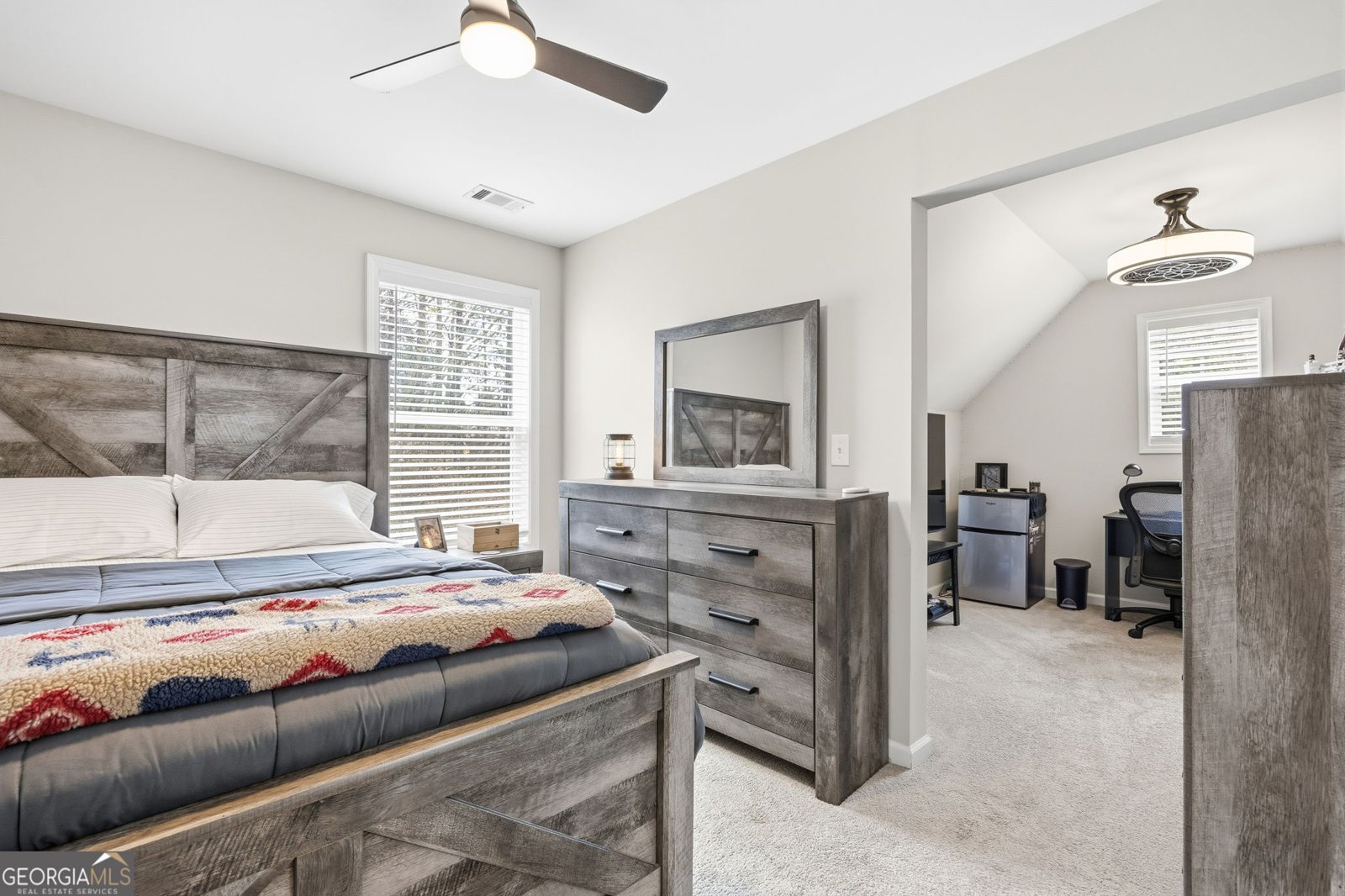 592 Willow Springs Drive Dallas - Photo 32