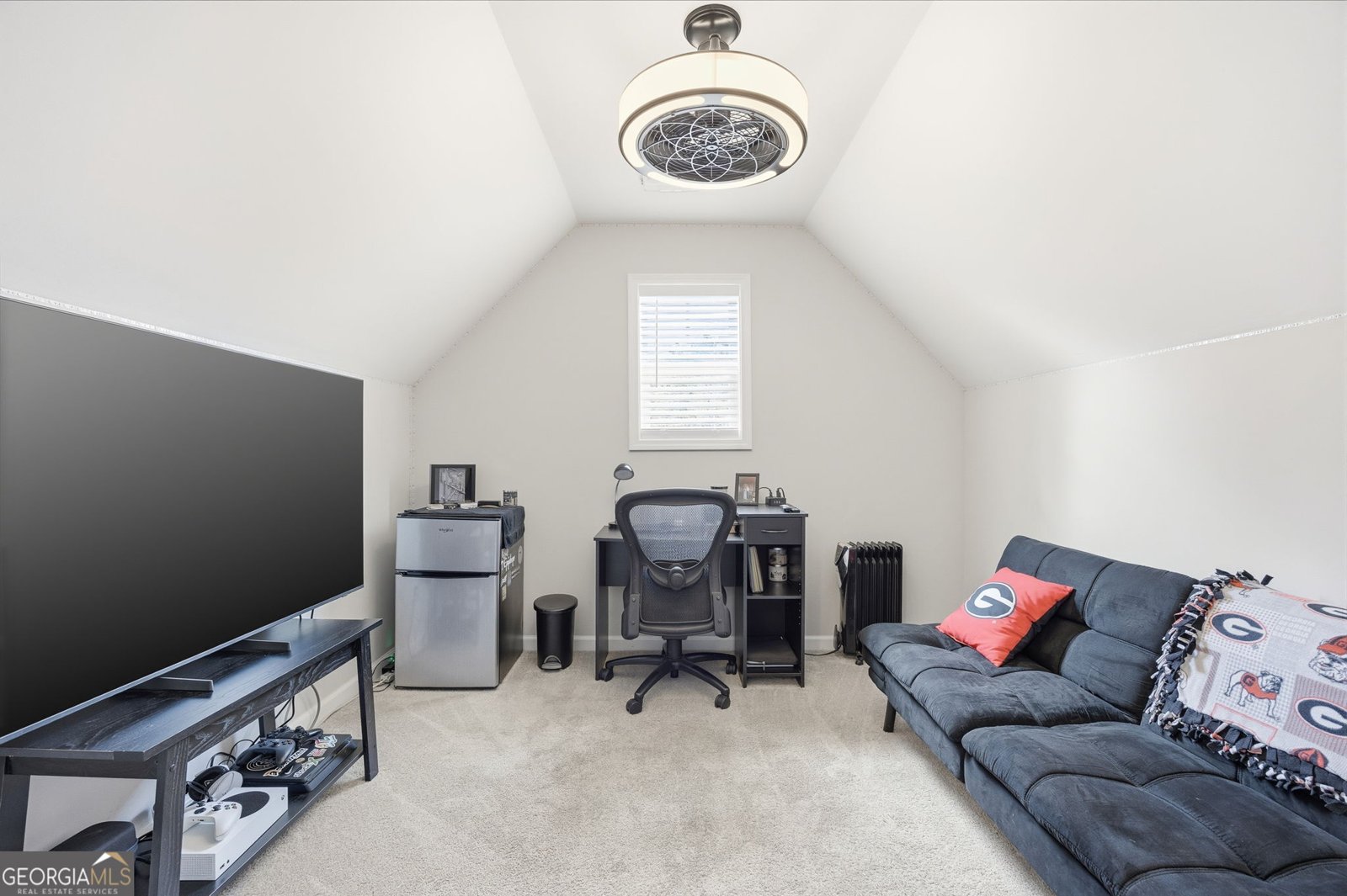 592 Willow Springs Drive Dallas - Photo 33