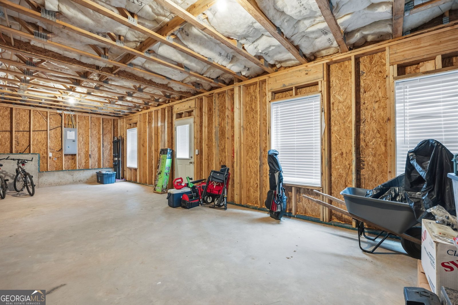 592 Willow Springs Drive Dallas - Photo 34