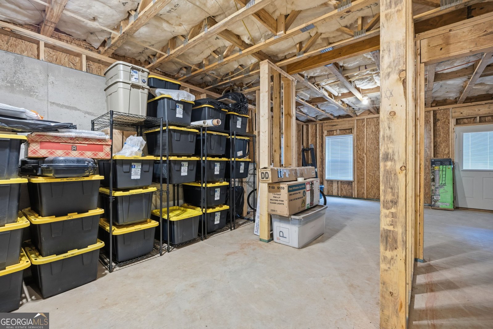 592 Willow Springs Drive Dallas - Photo 36