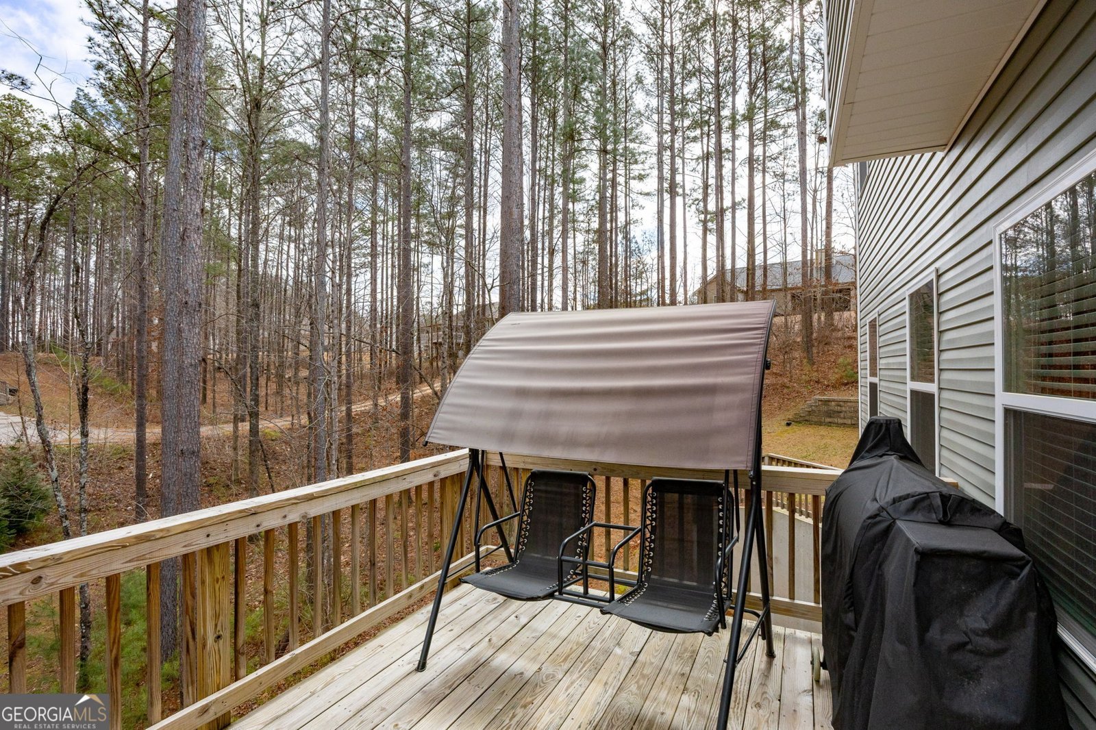 592 Willow Springs Drive Dallas - Photo 37