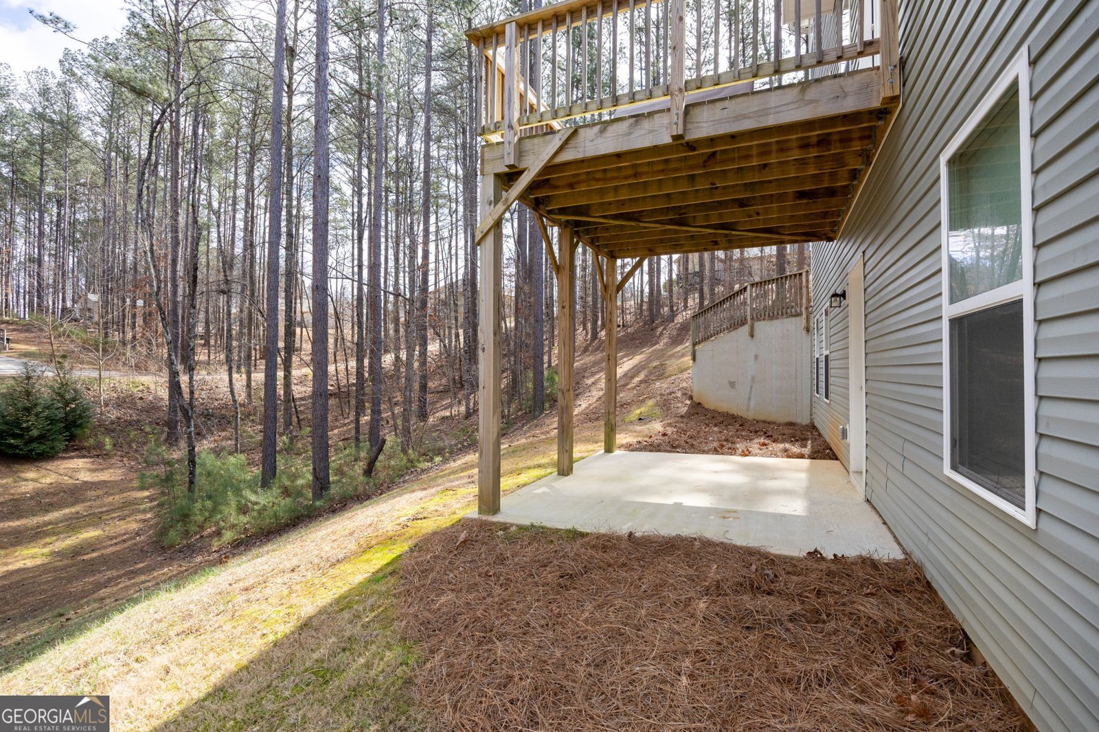 592 Willow Springs Drive Dallas - Photo 39