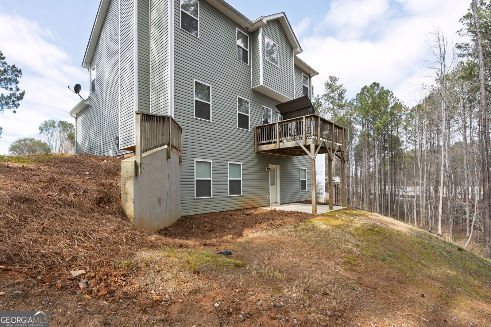 592 Willow Springs Drive Dallas - Photo 40