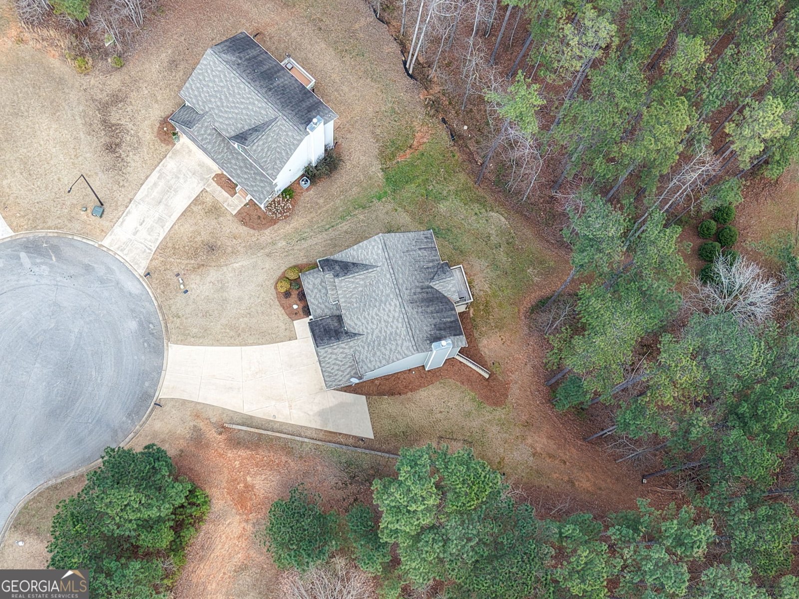 592 Willow Springs Drive Dallas - Photo 44