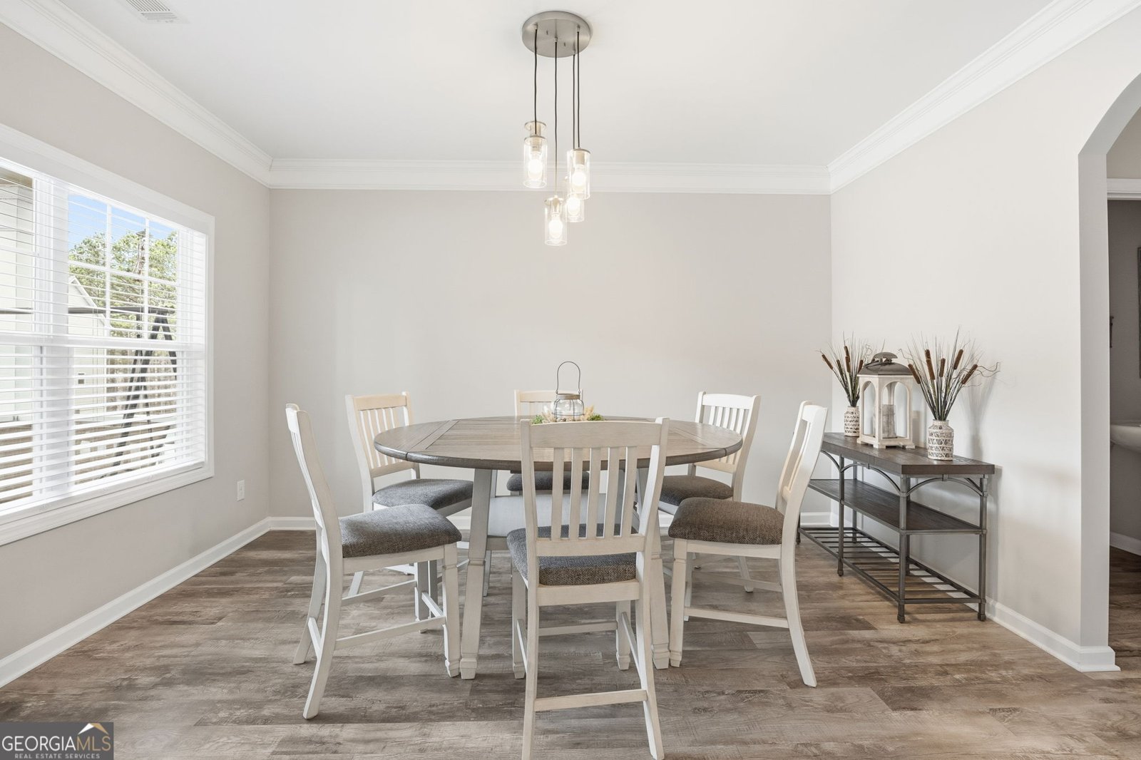 592 Willow Springs Drive Dallas - Photo 7