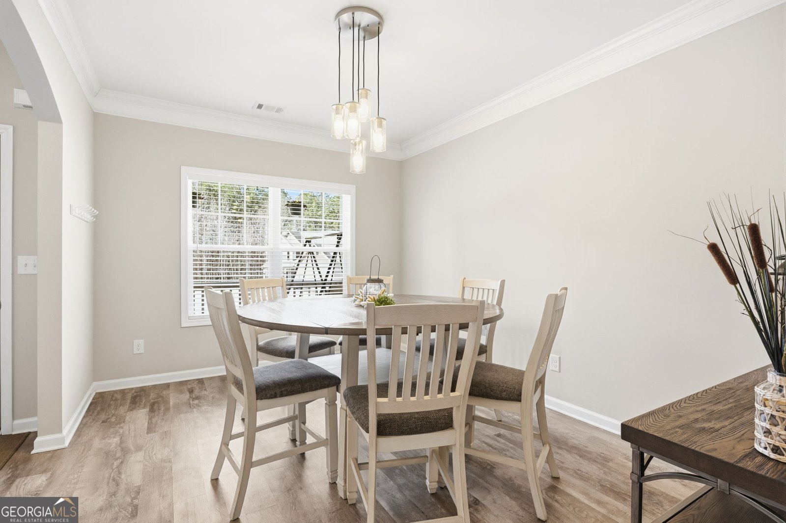 592 Willow Springs Drive Dallas - Photo 8