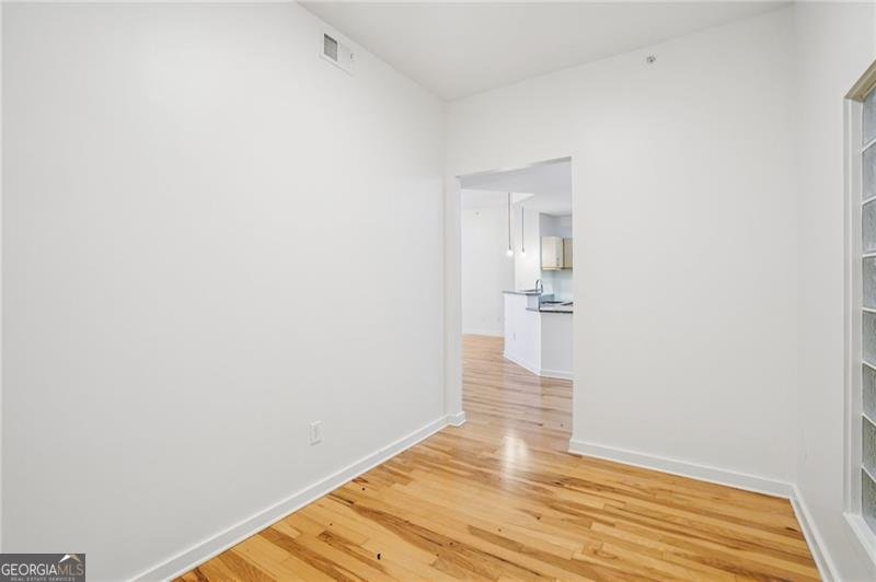 390 17th Street Atlanta - Photo 10