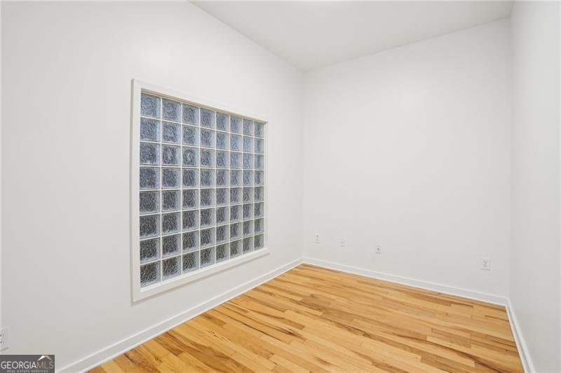 390 17th Street Atlanta - Photo 11