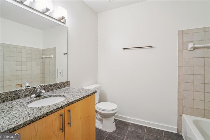 390 17th Street Atlanta - Photo 12