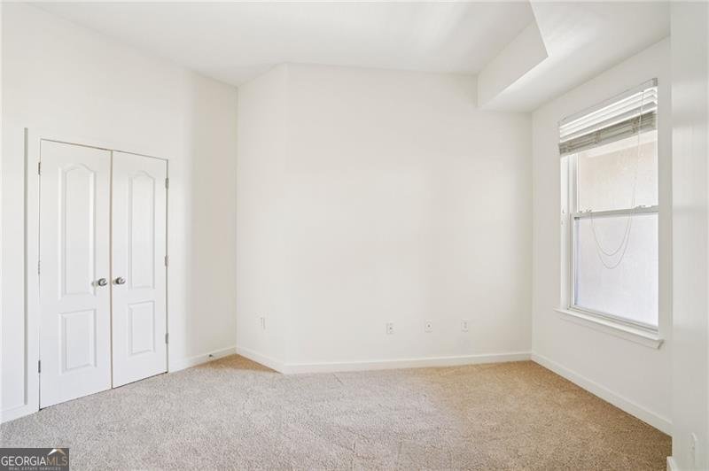 390 17th Street Atlanta - Photo 14