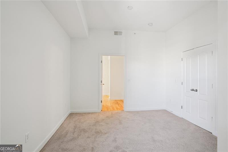 390 17th Street Atlanta - Photo 15