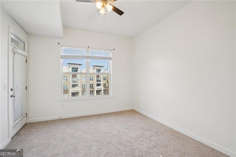 390 17th Street Atlanta - Photo 16