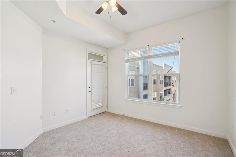 390 17th Street Atlanta - Photo 17