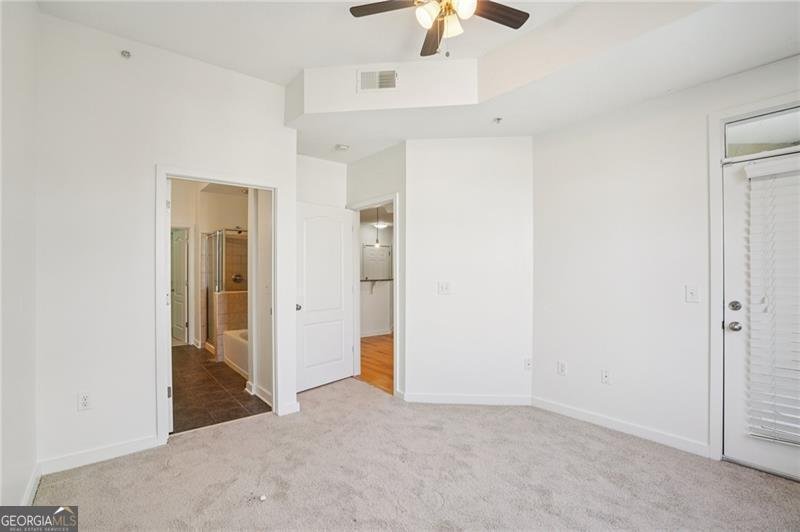 390 17th Street Atlanta - Photo 18
