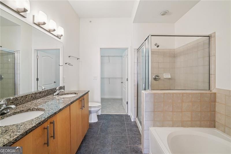 390 17th Street Atlanta - Photo 19