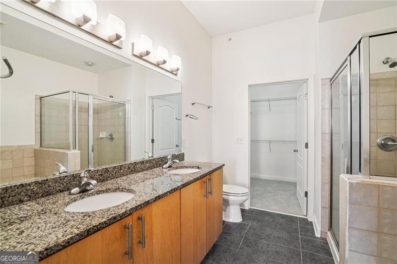 390 17th Street Atlanta - Photo 20