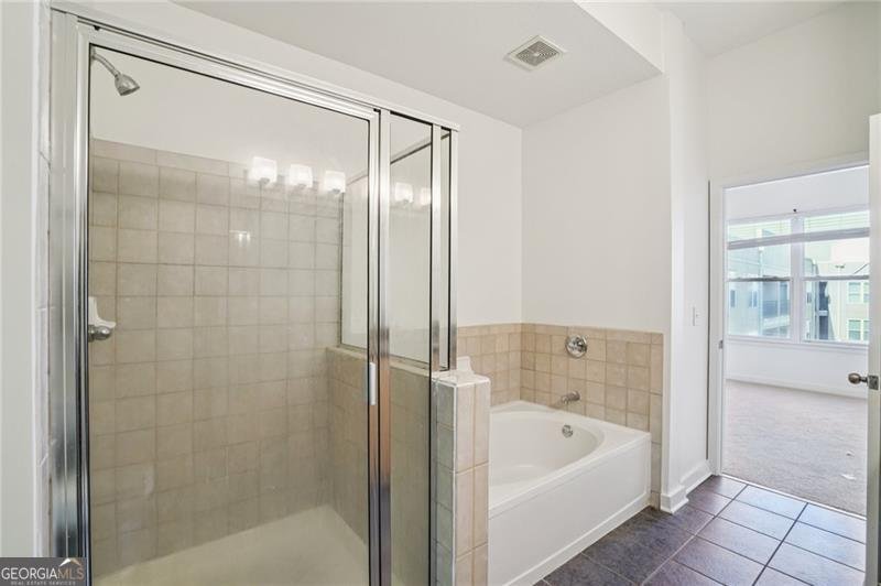 390 17th Street Atlanta - Photo 21