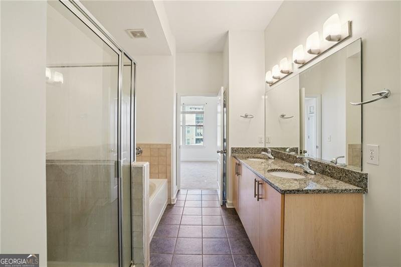 390 17th Street Atlanta - Photo 22