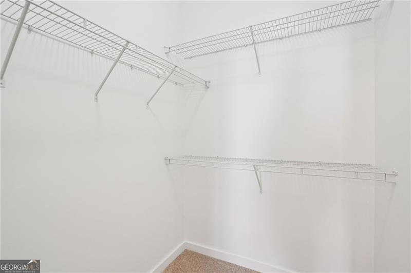 390 17th Street Atlanta - Photo 23