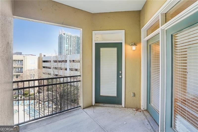 390 17th Street Atlanta - Photo 24