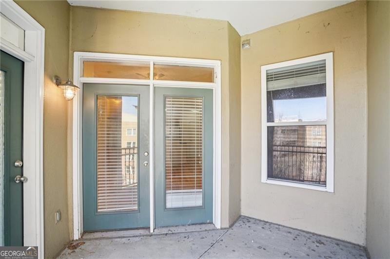 390 17th Street Atlanta - Photo 25