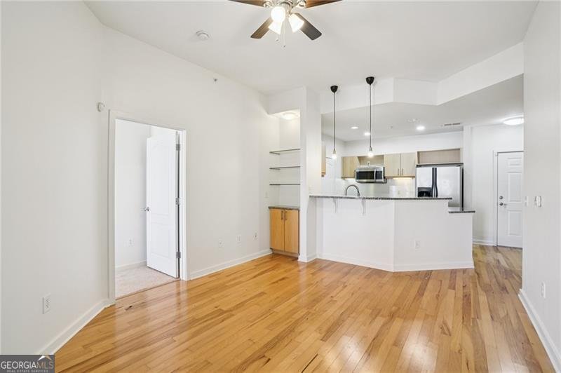 390 17th Street Atlanta - Photo 6