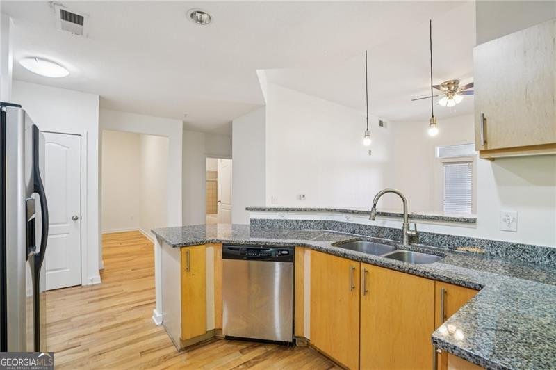 390 17th Street Atlanta - Photo 7