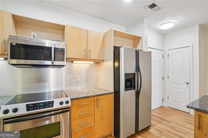 390 17th Street Atlanta - Photo 9