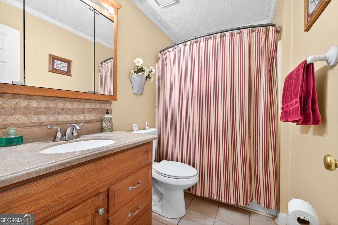 2539 Forestdale Drive Dacula - Photo 31