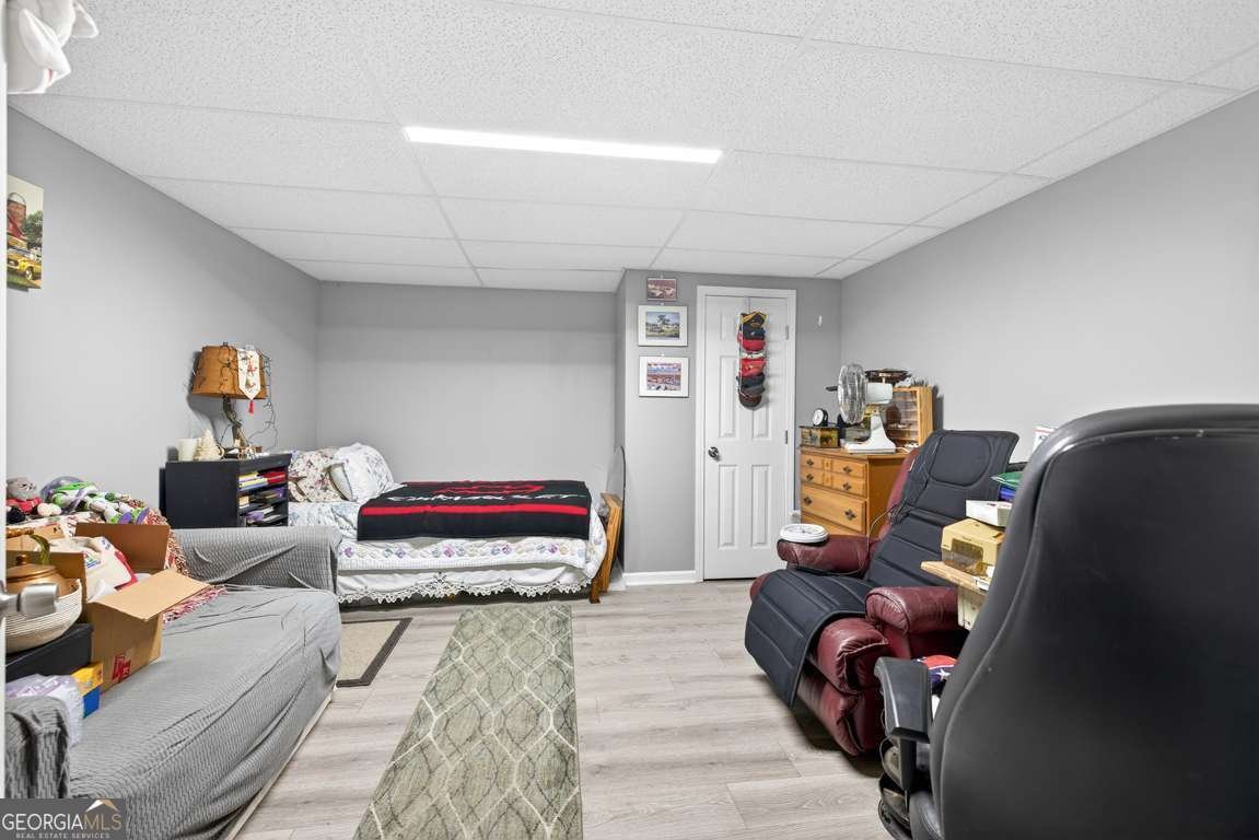 2539 Forestdale Drive Dacula - Photo 32