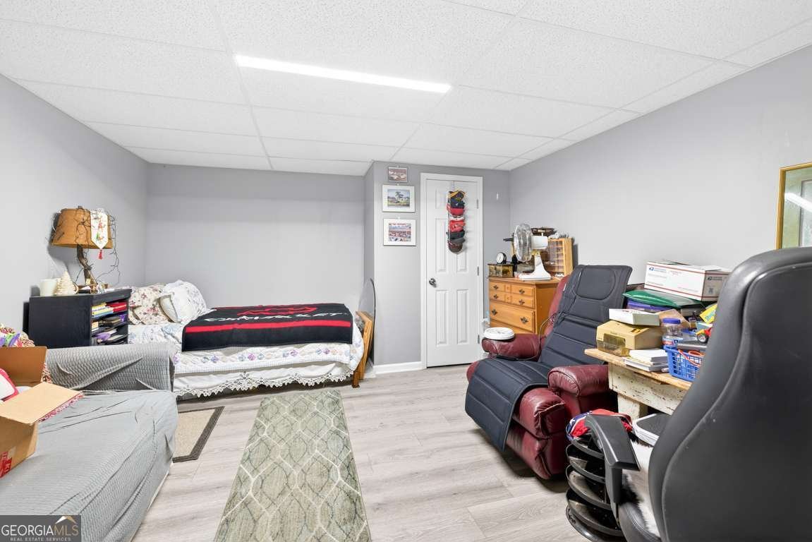 2539 Forestdale Drive Dacula - Photo 33