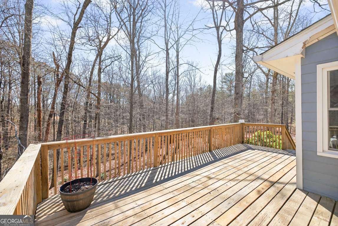 2539 Forestdale Drive Dacula - Photo 40