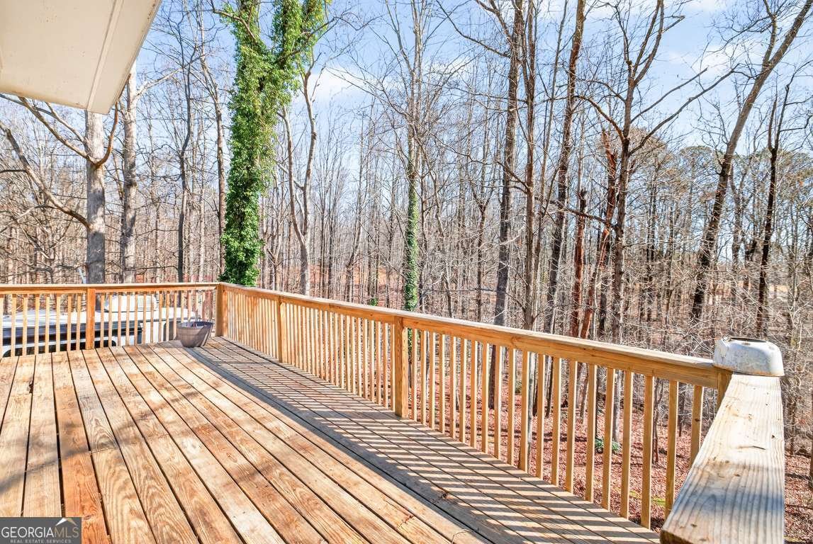 2539 Forestdale Drive Dacula - Photo 41