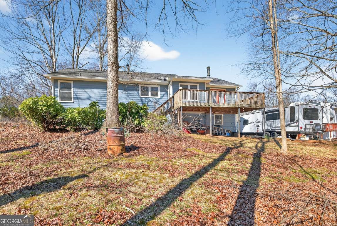 2539 Forestdale Drive Dacula - Photo 42