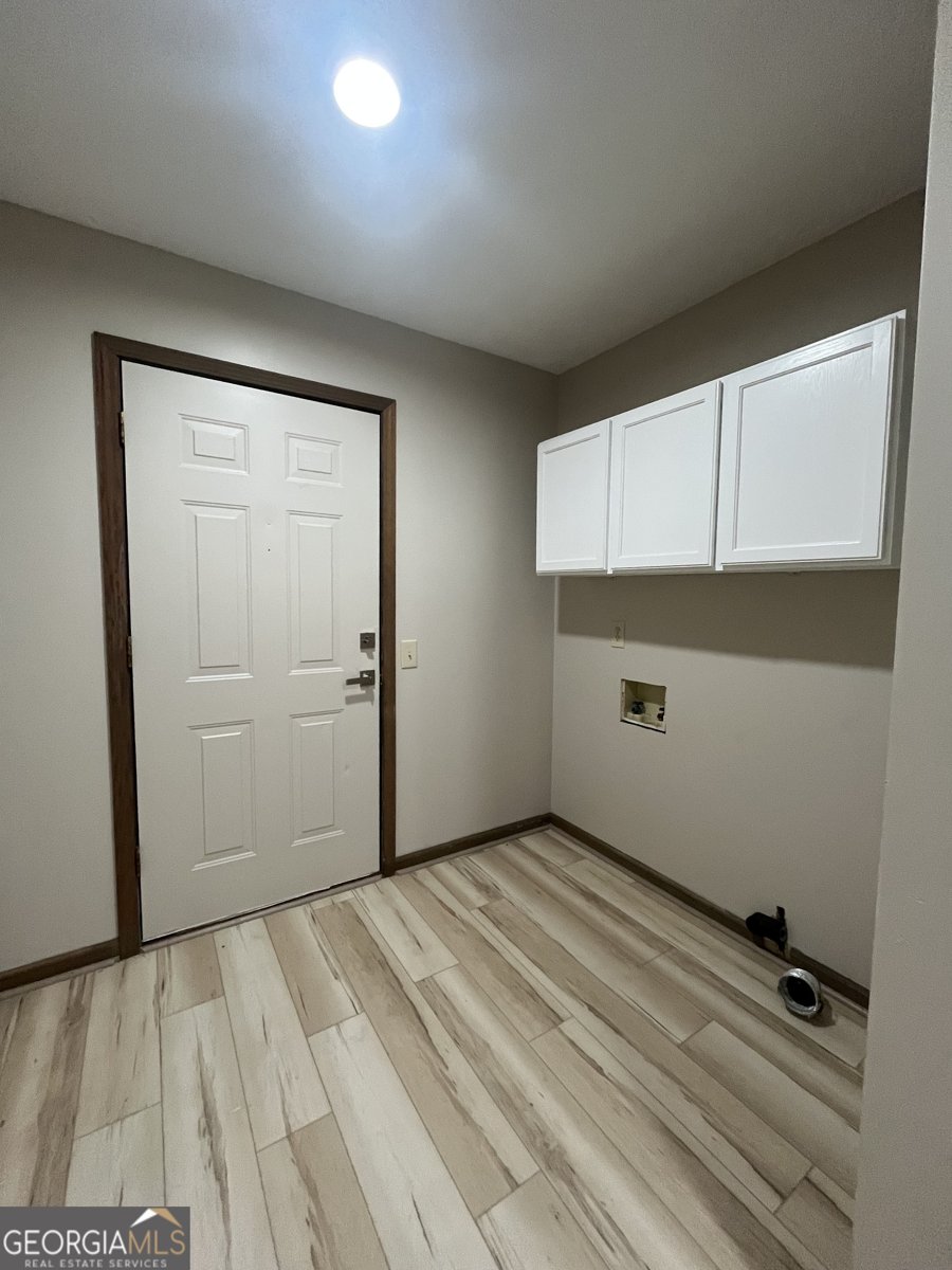 172 Fred Henry Lane Clayton - Photo 10