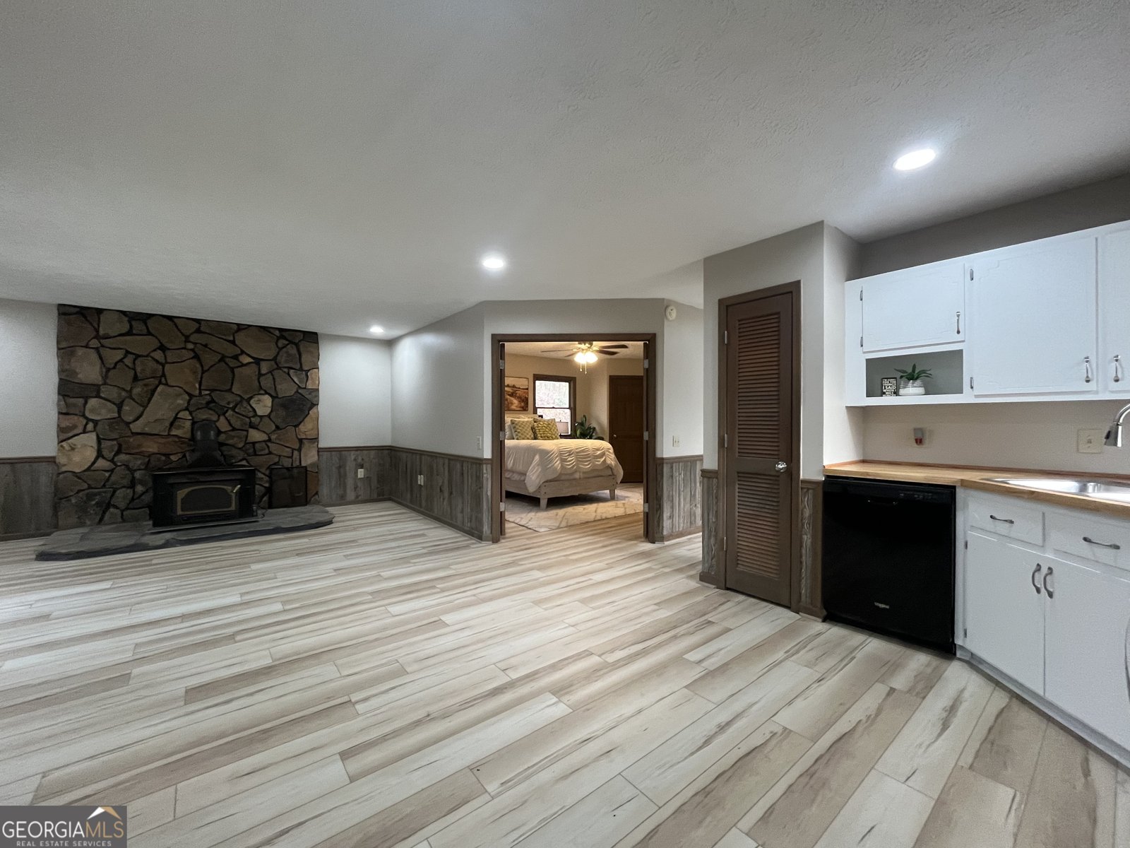 172 Fred Henry Lane Clayton - Photo 11