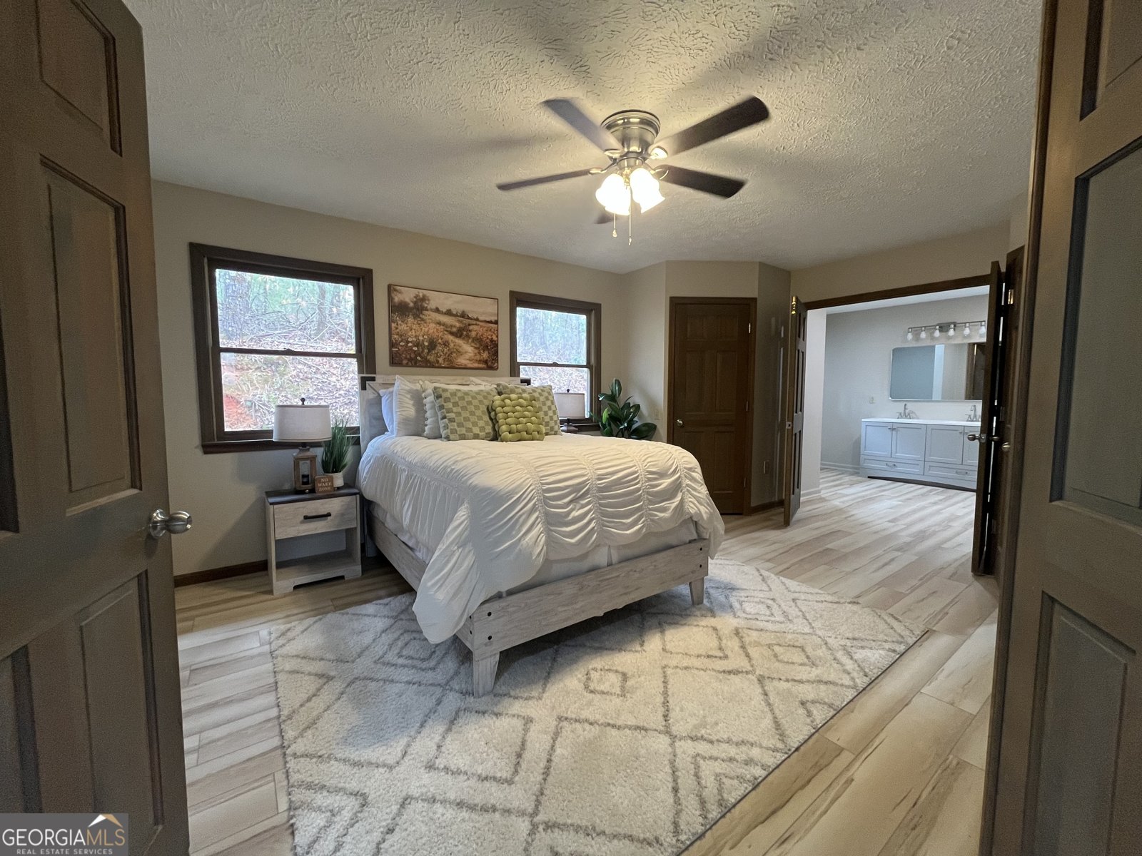 172 Fred Henry Lane Clayton - Photo 12