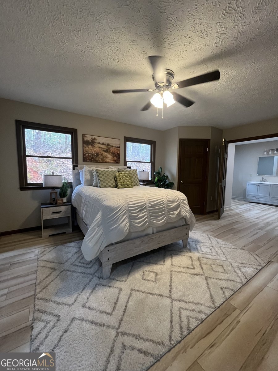 172 Fred Henry Lane Clayton - Photo 13