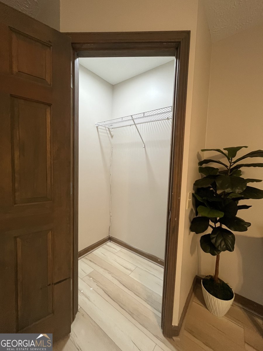 172 Fred Henry Lane Clayton - Photo 14