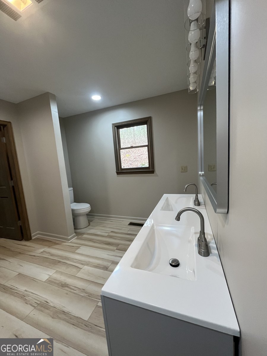 172 Fred Henry Lane Clayton - Photo 16