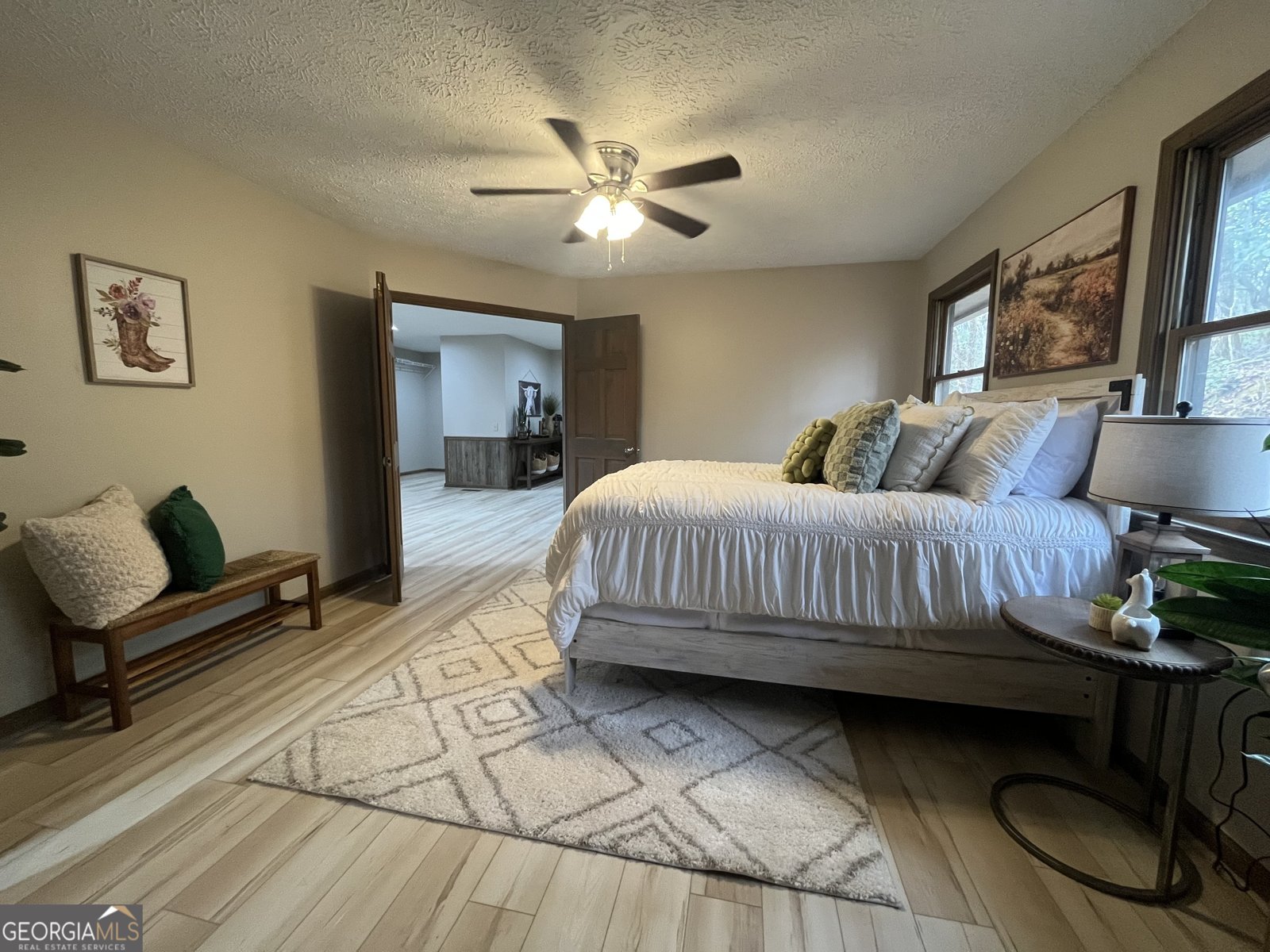 172 Fred Henry Lane Clayton - Photo 17